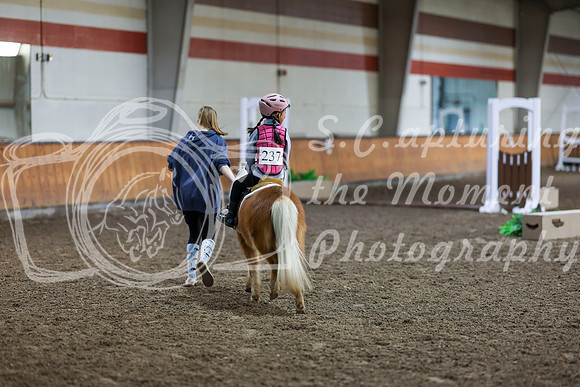 2025 - HJ Schooling - Saturday March 22nd - 0666
