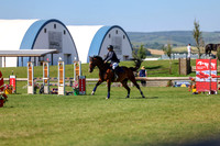 2025 - Shea - Rocky Mountain Classic III - Sunday August 24th - 09863