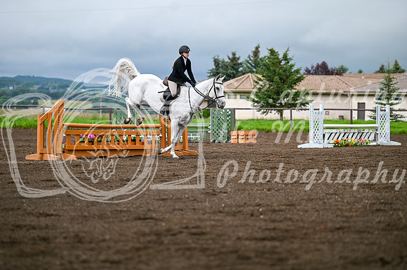 2025 - MJ - Teesdale - Saturday July 26th - 06324