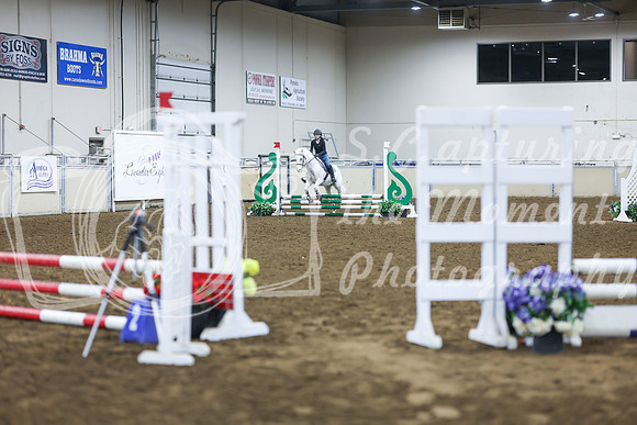 2025 - Season Set Up - Friday April 4rd - 02781