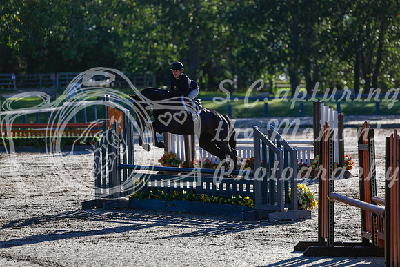 2025 - Haylee - Rocky Mountain Classic III - Thursday August 21st - 02748