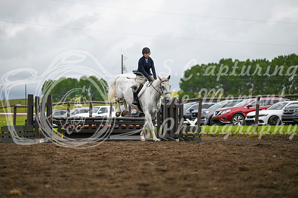 2025 - MJ - Teesdale - Saturday July 26th - 07831