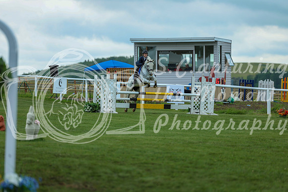 2025 - Shea - Teesdale - Saturday July 26th - 04032