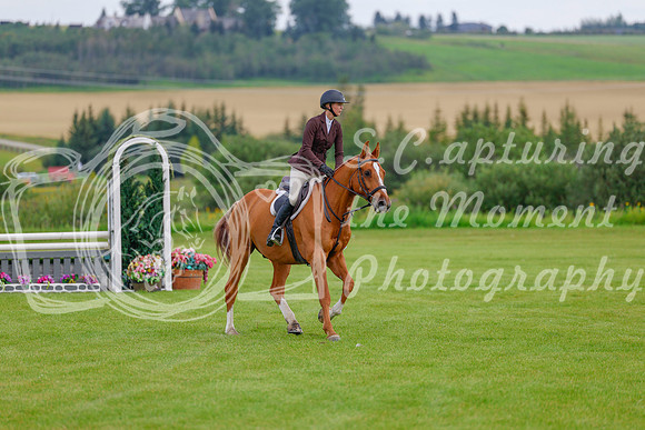 2025 - Haylee - Rocky Mountain Classic II - Friday August 15th - 20037