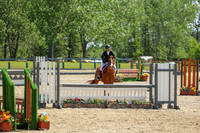 2025 - Mara - June Classic I - Sunday June 15th - 08251