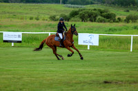 2025 - Shea - Teesdale - Saturday July 26th - 04144
