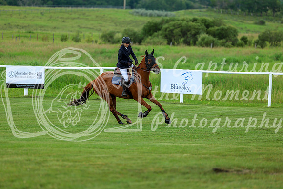 2025 - Shea - Teesdale - Saturday July 26th - 04144