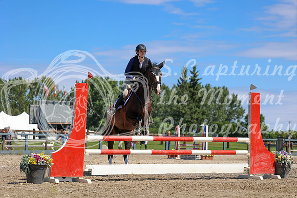 2025 - Mara - Rocky Mountain Classic I - Sunday August 10th - 18713