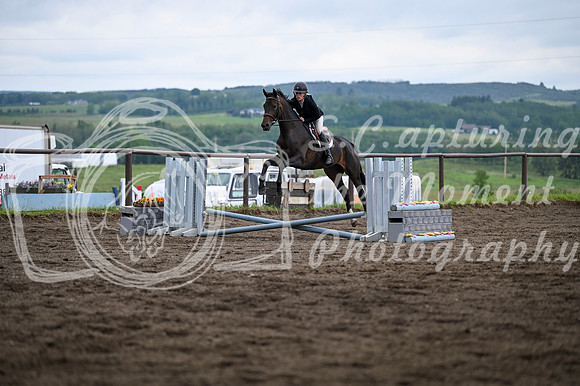 2025 - MJ - Teesdale - Saturday July 26th - 09658