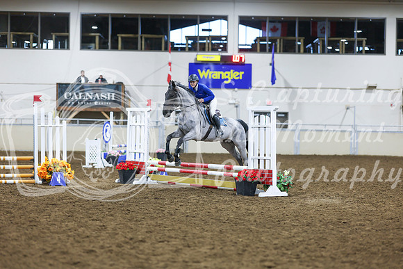 2025 - Season Set Up - Saturday April 5th - 01907