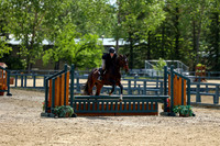 2025 - Mara - June Classic I - Saturday June 14th - 09395