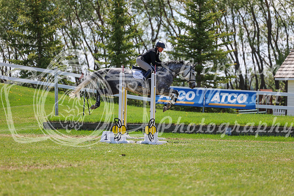 2025 - Shea - Edmonton Classic - Saturday, May 24th - 05905