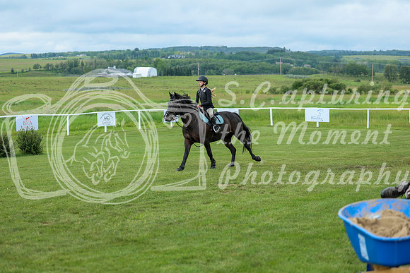 2025 - Shea - Teesdale - Saturday July 26th - 03228