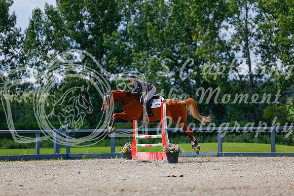 2025 - Haylee - Rocky Mountain Classic III - Wednesday August 20th - 08706
