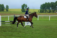 2025 - Shea - Teesdale - Saturday July 26th - 02248