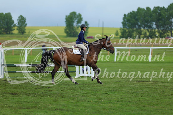 2025 - Shea - Teesdale - Saturday July 26th - 02248