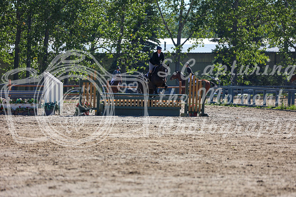 2025 - Zoe - Rocky Mountain Classic III - Sunday August 24th - 15851