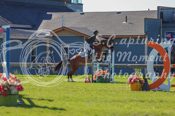 2025 - Shea - Rocky Mountain Classic III - Friday August 22nd - 06372