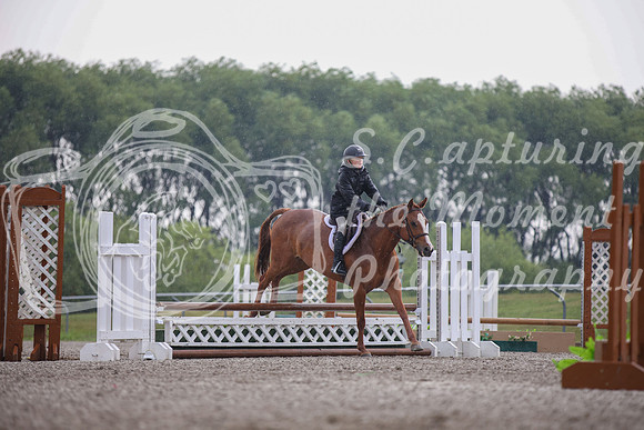 2025 - Karlee - Jump With Hope - Saturday July 19th 01510