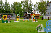 2025 - Haylee - Rocky Mountain Classic II - Thursday August 14th - 06564