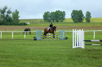 2025 - Shea - Teesdale - Saturday July 26th - 02261