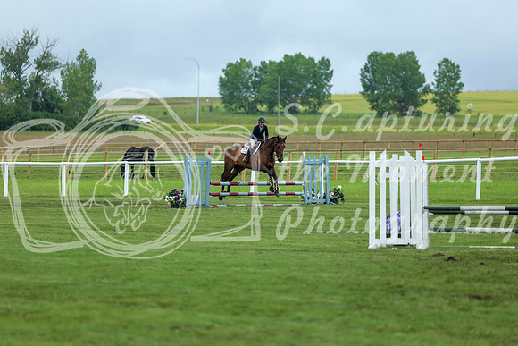 2025 - Shea - Teesdale - Saturday July 26th - 02261