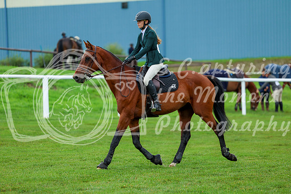 2025 - Shea - Teesdale - Saturday July 26th - 01178
