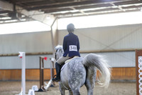 2025 - HJ Schooling - Sunday March 23rd - 0198