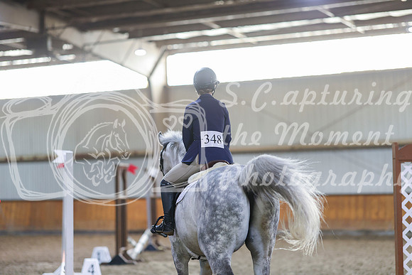 2025 - HJ Schooling - Sunday March 23rd - 0198