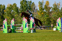 2025 - Haylee - Rocky Mountain Classic III - Sunday August 24th - 01022