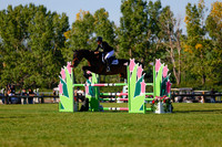 2025 - Haylee - Rocky Mountain Classic III - Sunday August 24th - 00875