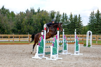 2025 - Haylee - Picco Horse Show - Saturday July 26th 07592