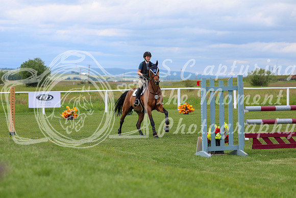 2025 - Shea - Teesdale - Friday July 25th - 07149