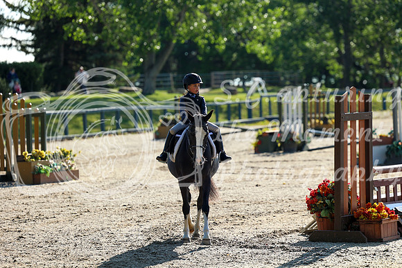 2025 - Mara - June Classic I - Saturday June 14th - 08085