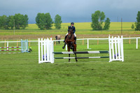2025 - Shea - Teesdale - Saturday July 26th - 01910