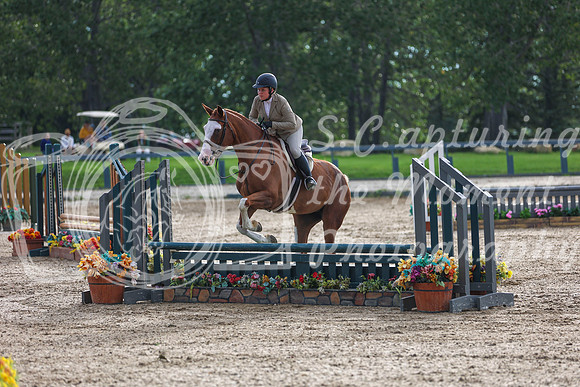 2025 - Mykenzi - Rocky Mountain Classic I - Sunday August 10th - 09568