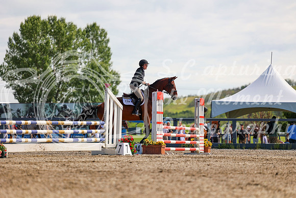 2025 - Mara - Rocky Mountain Classic I - Sunday August 10th - 18374