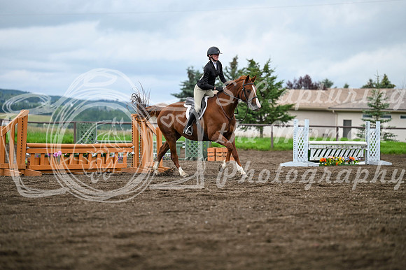 2025 - MJ - Teesdale - Saturday July 26th - 08421