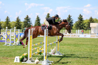 2025 - Shea - Edmonton Classic - Friday, May 23rd - 03933