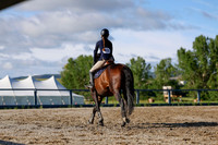 2025 - Haylee - Rocky Mountain Classic II - Thursday August 14th - 01024