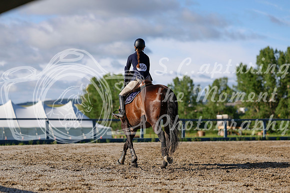 2025 - Haylee - Rocky Mountain Classic II - Thursday August 14th - 01024