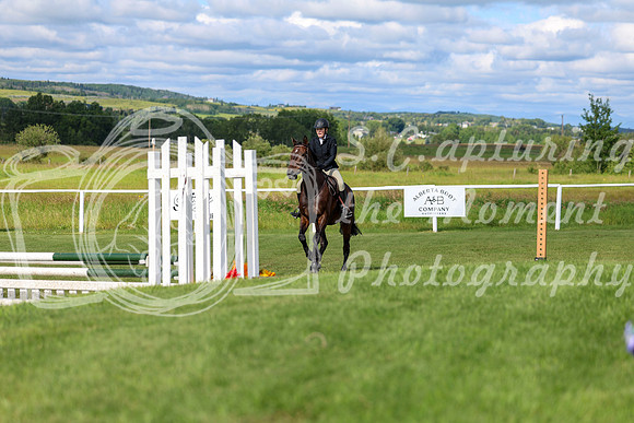 2025 - Shea - Teesdale - Friday July 25th - 04218