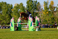 2025 - Haylee - Rocky Mountain Classic III - Sunday August 24th - 00074
