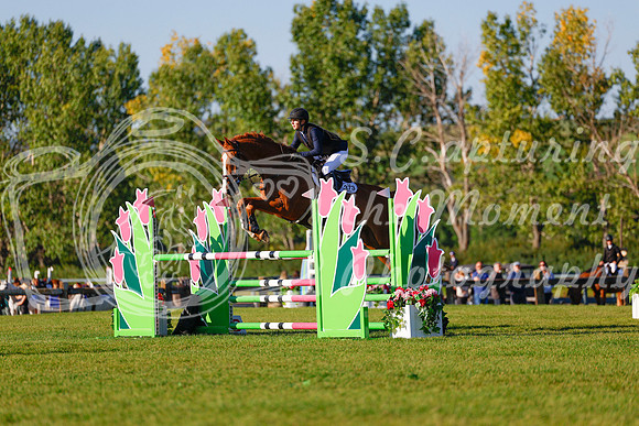 2025 - Haylee - Rocky Mountain Classic III - Sunday August 24th - 00074