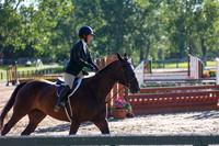 2025 - Zoe - Rocky Mountain Classic III - Sunday August 24th - 04117
