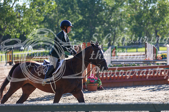 2025 - Zoe - Rocky Mountain Classic III - Sunday August 24th - 04117