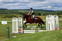 2025 - Shea - Teesdale - Friday July 25th - 05023
