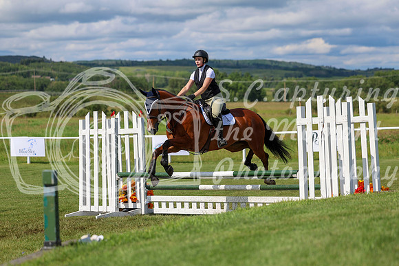 2025 - Shea - Teesdale - Friday July 25th - 05023