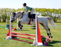 Jumper 2