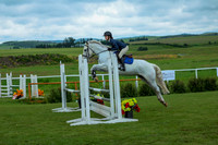 2025 - Shea - Teesdale - Saturday July 26th - 04025